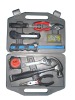 LB-245-9pc hand tool sets
