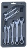LB-247-7pc hand tool sets