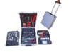 LB-249-186PC Tool sets ( hand tools ;tools )