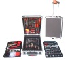 LB-249ABS-186pc hand tool sets