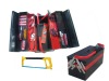 LB-250-40pc hand tool sets