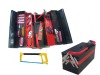 LB-250-40pc hand tool sets