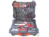 LB-251-68pc hand tool sets
