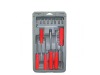 LB-254-14pc hand tool sets