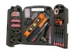 LB-255-52pc hand tool sets