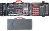 LB-256-78pc hand tool sets