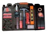 LB-259-52pc hand tool sets