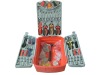 LB-264-300pc hand tool sets