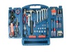 LB-265-62pc hand tool sets
