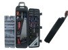 LB-266-165pc hand tool sets