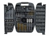 LB-267-100hand tool sets