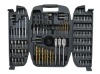 LB-267 DRILLS SET (hand tool,tools)