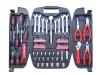 LB-268-81hand tool sets