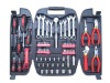 LB-268 hand tools set