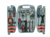LB-269-73pc hand tool sets