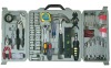LB-270-95pc hand tool sets