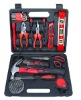 LB-271 hand tools set