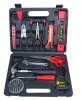 LB-271A-34pc hand tool sets