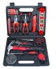 LB-271B-42pc hand tool sets