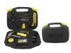 LB-272-30pc hand tool sets