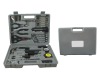 LB-273-64pc hand tool sets