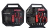 LB-274-31pc hand tool set