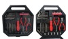 LB-274-31pc hand tool sets