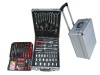 LB-278-116pc hand tool sets