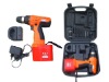 LB-281 cordless drill