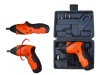 LB-282-7PC-cordless screwdriver (3.6V)