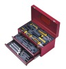 LB-284-83pc hand tool set