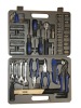 LB-290-76pc hand tools sets