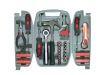 LB-291-73pc hand tools sets