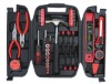 LB-292 -52pc Tools Set;(combination tools; household tool kits)