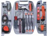 LB-292 -53pc Tools Set;(combination tools; household tool kits)