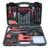 LB-293-90pc hand tools sets