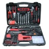 LB-293 Hand Tools Sets