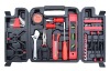 LB-294-51pc hand tool set