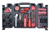 LB-294-51pc hand tools sets