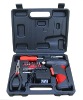 LB-295-26pc hand tool set