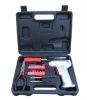 LB- 296--26 pcs coreless screwdrivers sets ( tool set; tool kit)