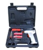LB-296 hand tools sets