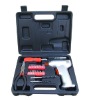 LB-296hand tool sets