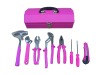LB-297-8pc hand tools sets