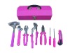LB-297 tool (tools; tool sets;tool kits )