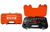 LB-298-16pc hand tools sets