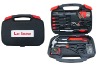 LB-299-44pc hand tools sets