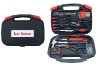 LB-299 hand tools sets