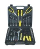 LB-300 hand tools sets