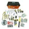 LB-301-67pc hand tools sets